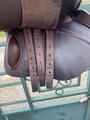 Selle CWD SE01