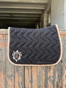 Tapis Pénélope leprevost