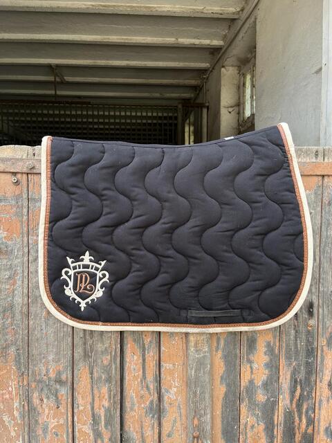 Tapis Pénélope leprevost