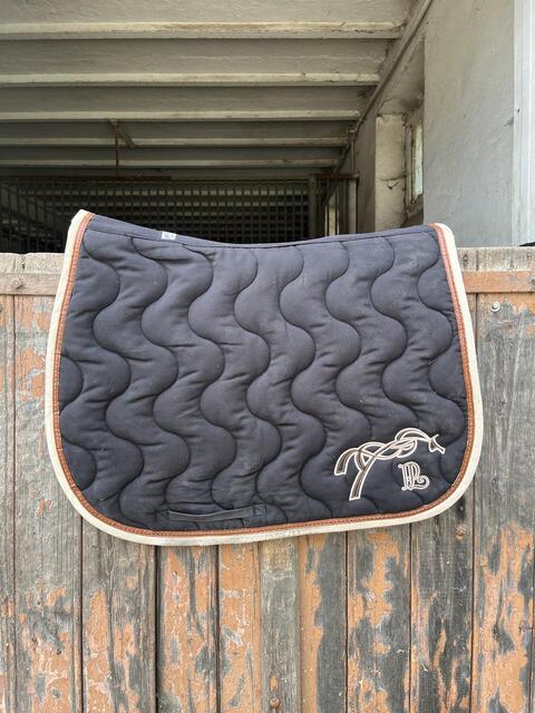 Tapis Pénélope leprevost