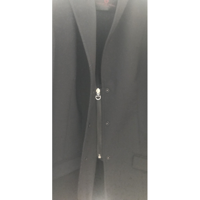 Veste de concours Cavalleria Toscana