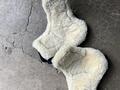 ensemble Veredus Carbon gel Vento mouton