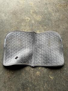Tapis kentucky velvet