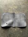 Tapis kentucky velvet