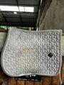 Tapis kentucky velvet