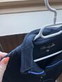 Veste de concours