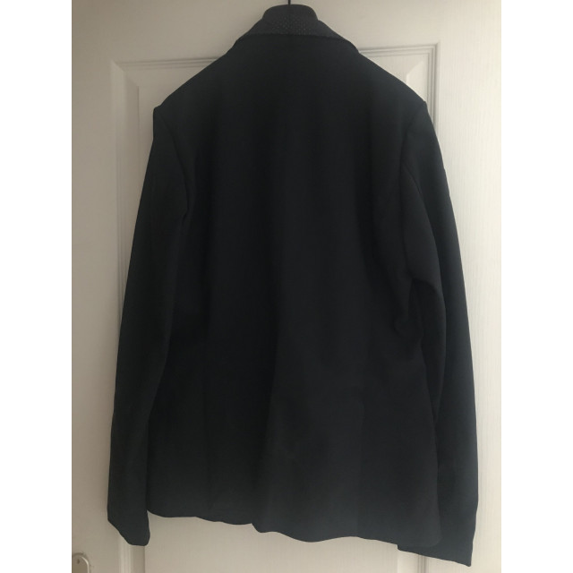 Veste de concours Cavalleria Toscana