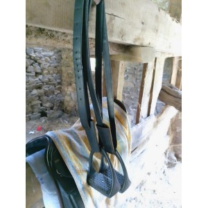 Selle Legacy