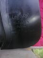 Selle Legacy