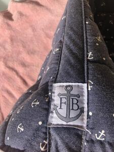 tapis félix bhüler
