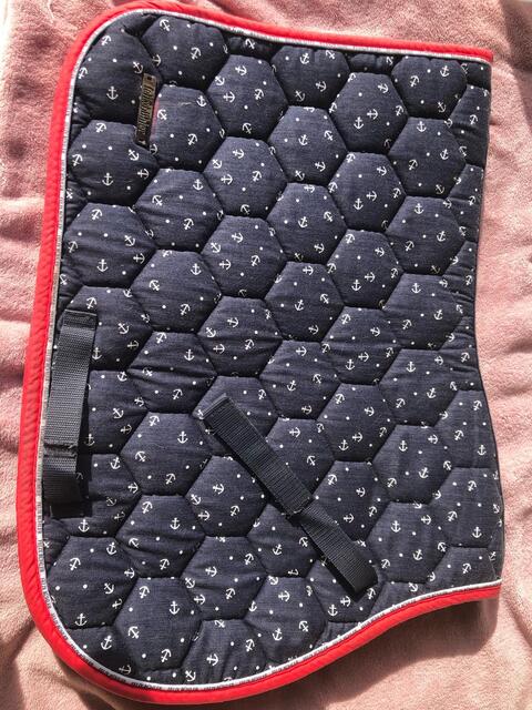 tapis félix bhüler