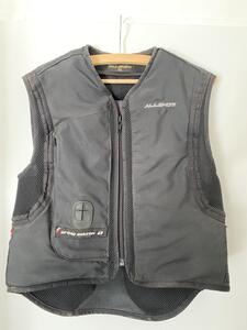 airbag