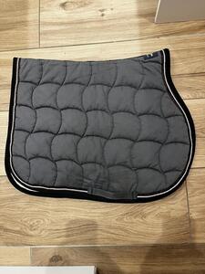 Tapis Anna Scarpati