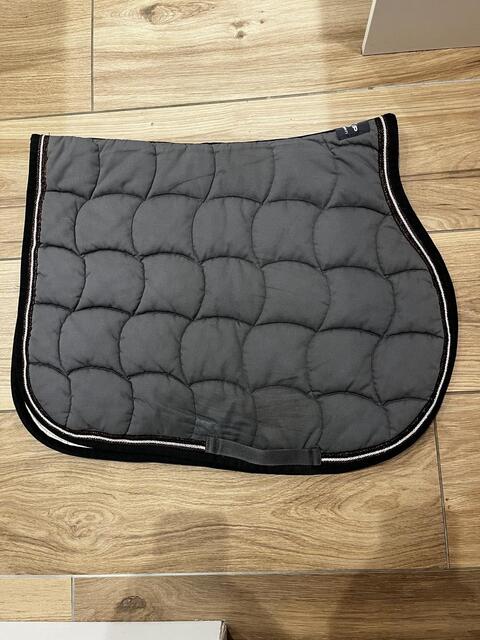 Tapis Anna Scarpati