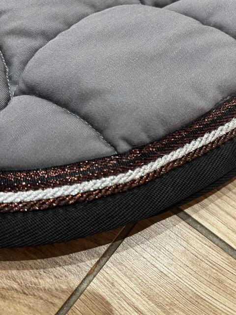Tapis Anna Scarpati