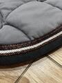 Tapis Anna Scarpati