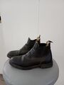 Boots femme