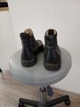 Boots femme