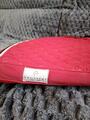 Tapis de selle