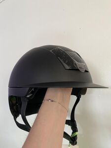 Bombe Kask neuve