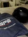 bombe gpa