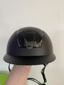 Bombe Kask neuve