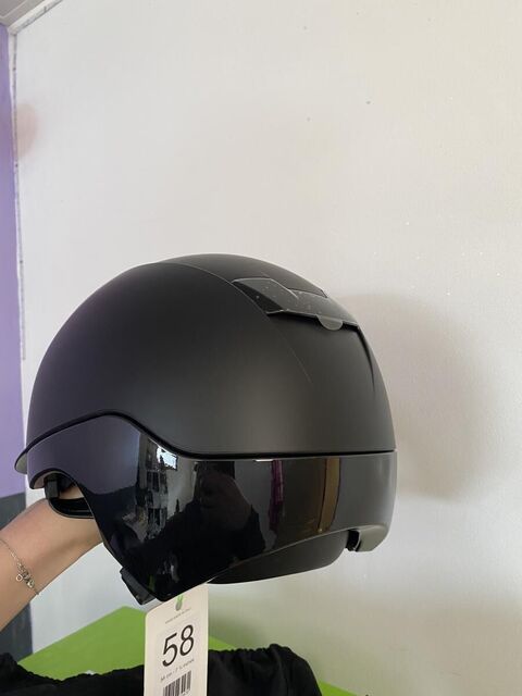 Bombe Kask neuve