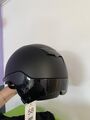 Bombe Kask neuve