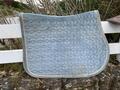 Tapis Kentucky Velvet