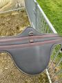 Sangle bavette