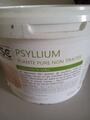 Psyllium