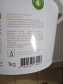Psyllium