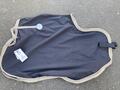 Couvre rein de dressage Harcour