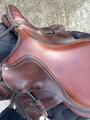 Selle Antares connexion 10/21