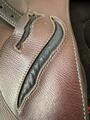 Selle Antares connexion 10/21