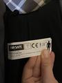 Air bag X’air safe freejump taille s neuf