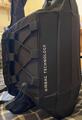 Air bag X’air safe freejump taille s neuf