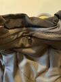 Air bag X’air safe freejump taille s neuf