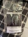 Air bag X’air safe freejump taille s neuf