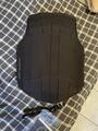 Air bag X’air safe freejump taille s neuf
