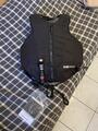 Air bag X’air safe freejump taille s neuf