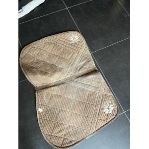 Tapis voltaire