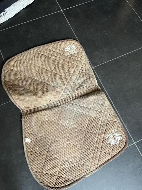 Tapis voltaire