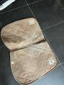 Tapis voltaire