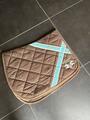 Tapis voltaire