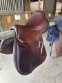 Selle antares 17'