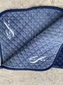 Ensemble tapis et bonnet Antares