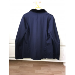 Veste concours