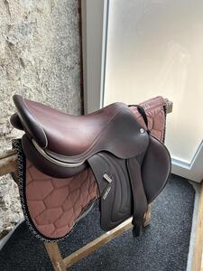 🌸 Selle CWD Mademoiselle 2GS 🌸
