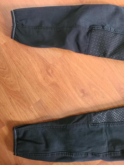 Pantalon Pikeur T36 noir